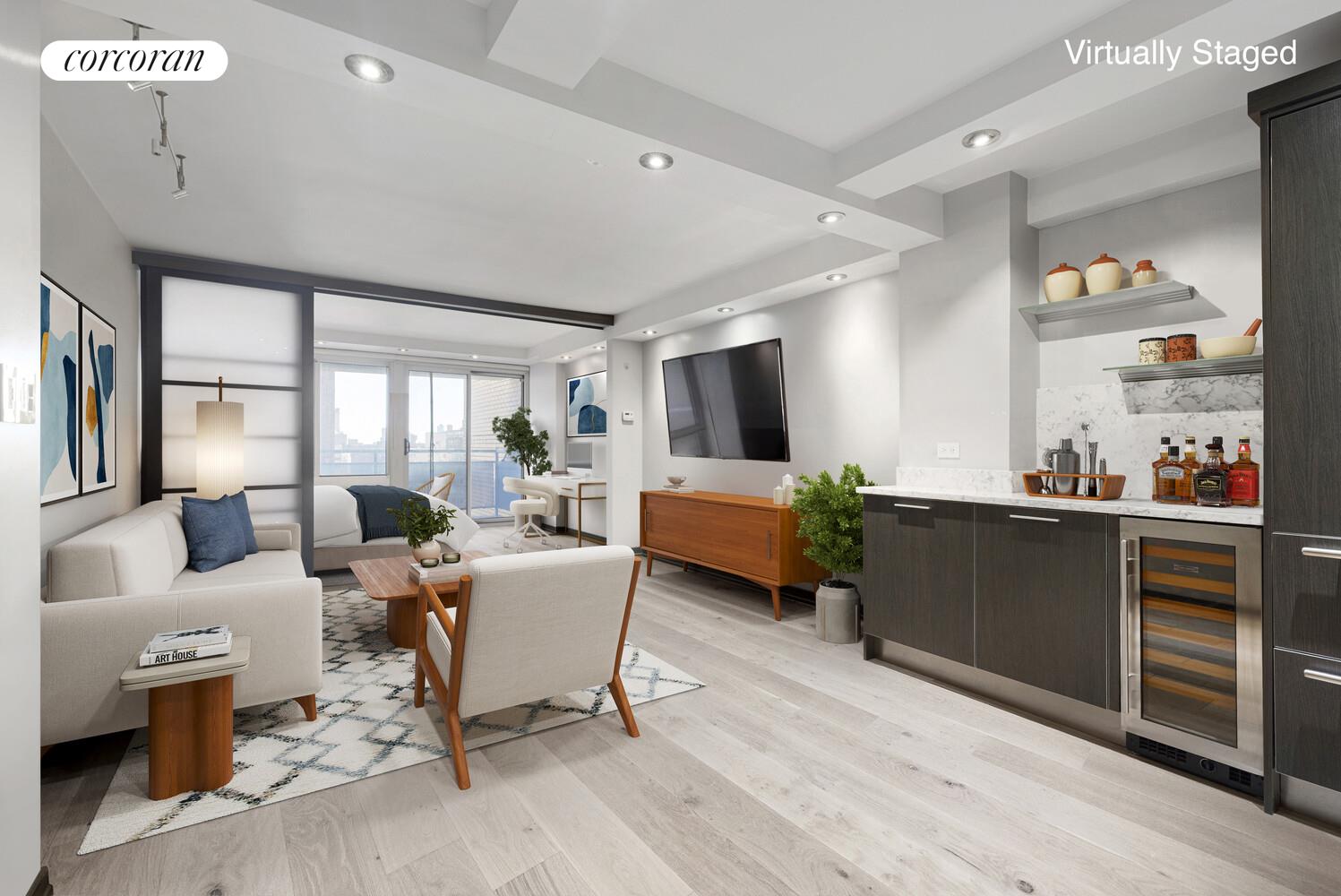 142 E 16TH Street 14F