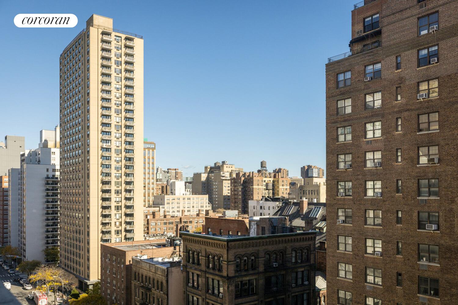 142 E 16TH Street 14F