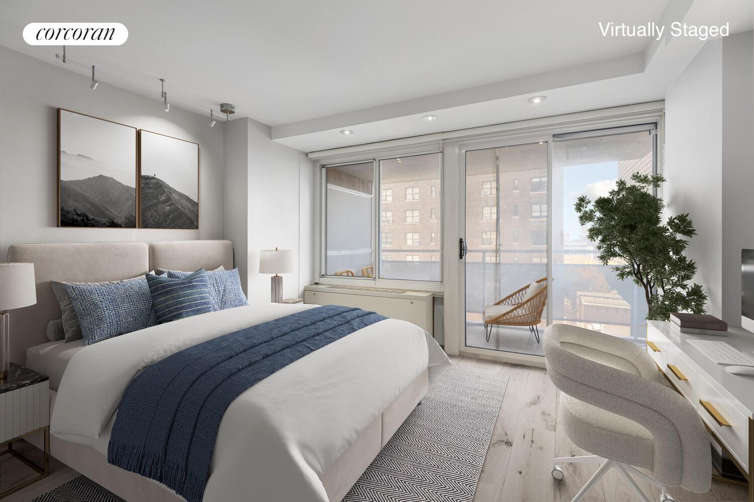 142 E 16TH Street 14F