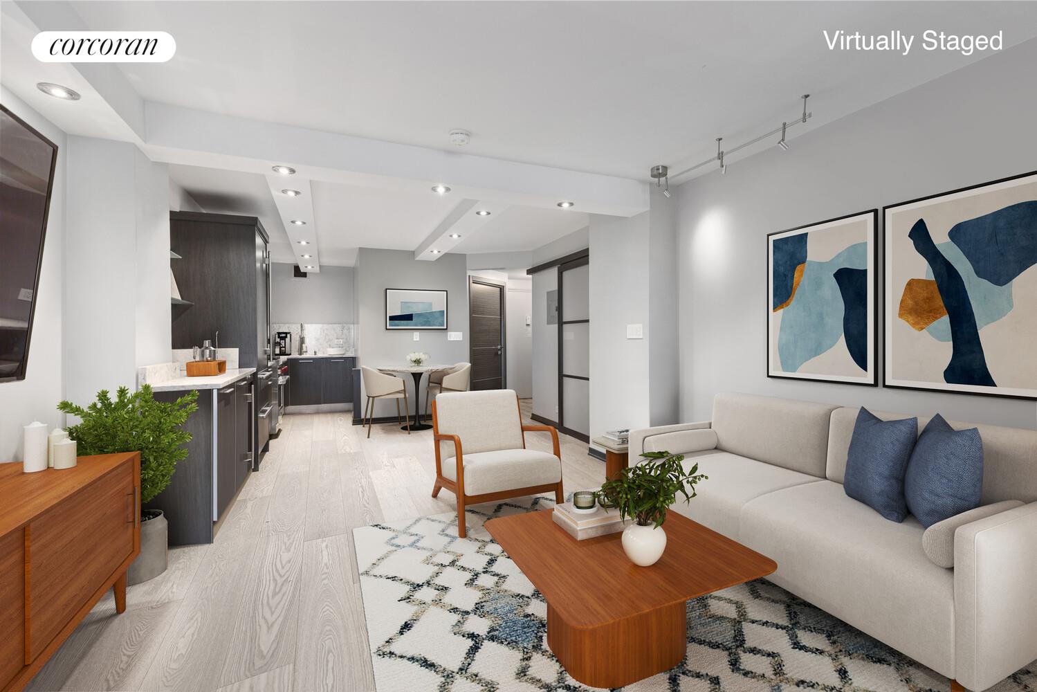 142 E 16TH Street 14F