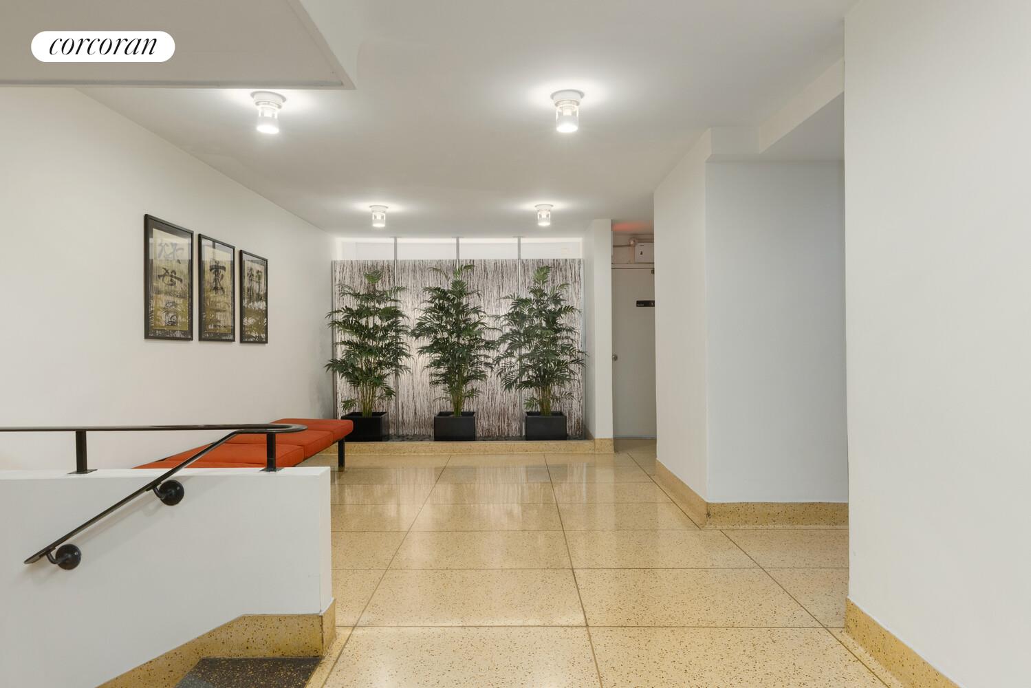 142 E 16TH Street 14F