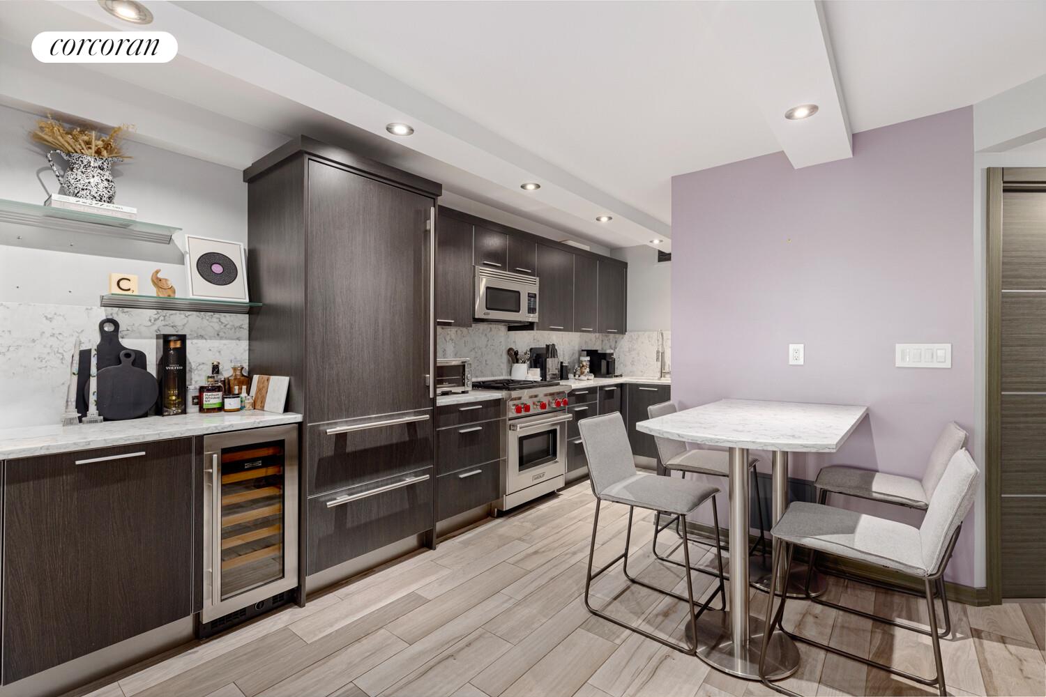 142 E 16TH Street 14F