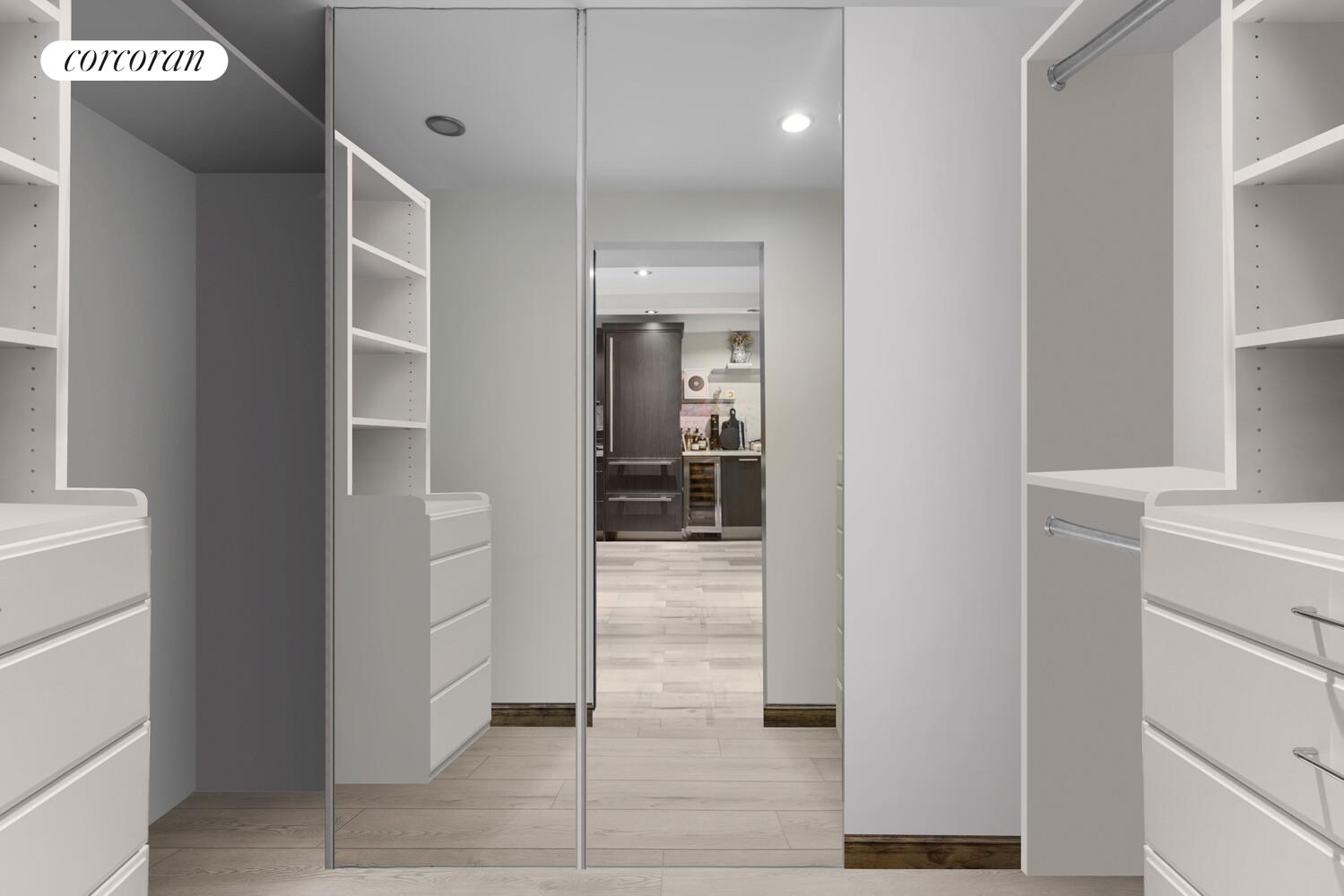 142 E 16TH Street 14F