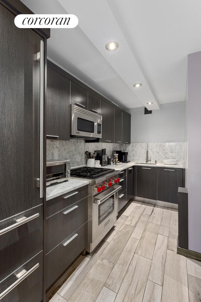 142 E 16TH Street 14F