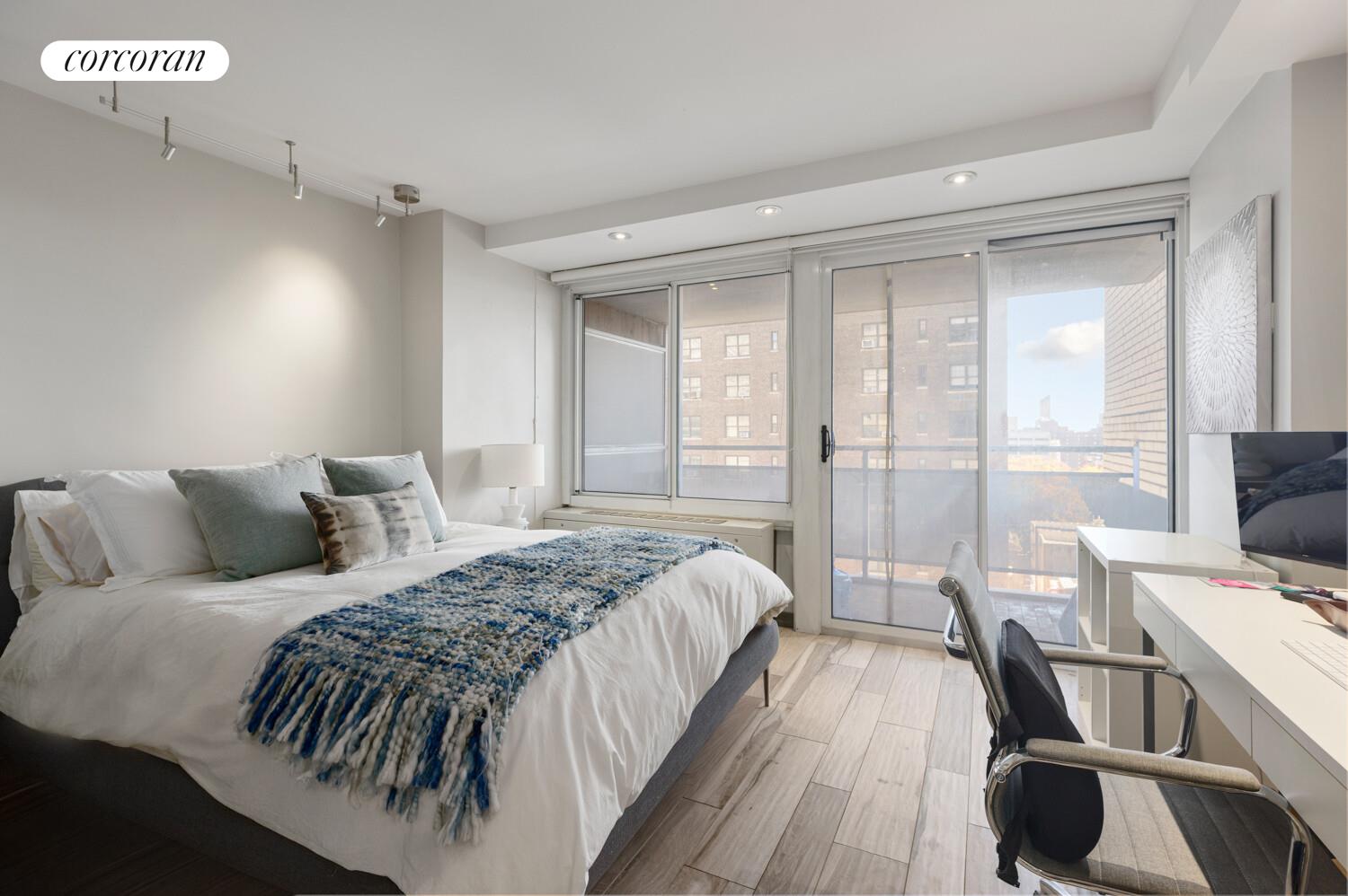 142 E 16TH Street 14F