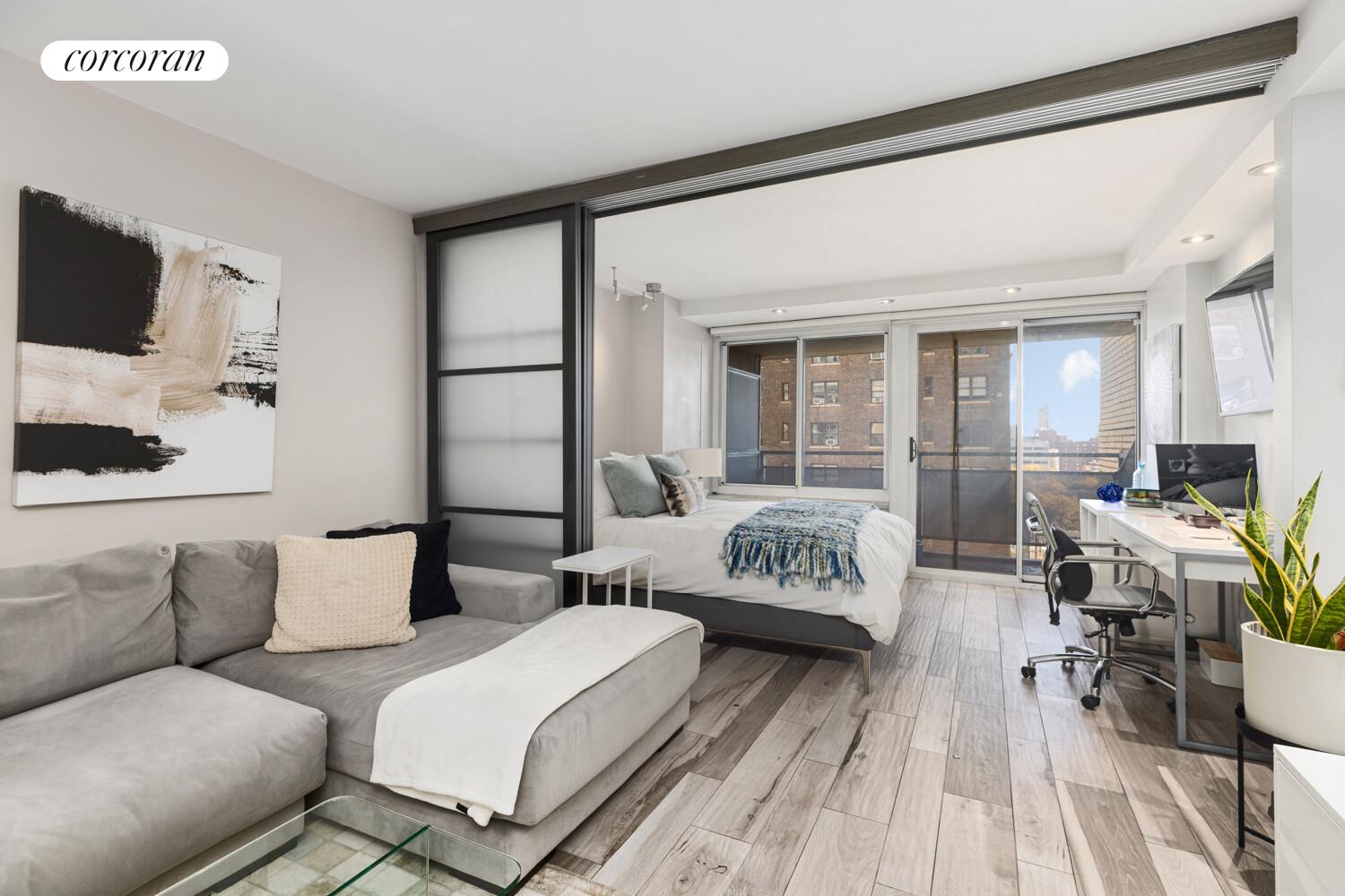 142 E 16TH Street 14F