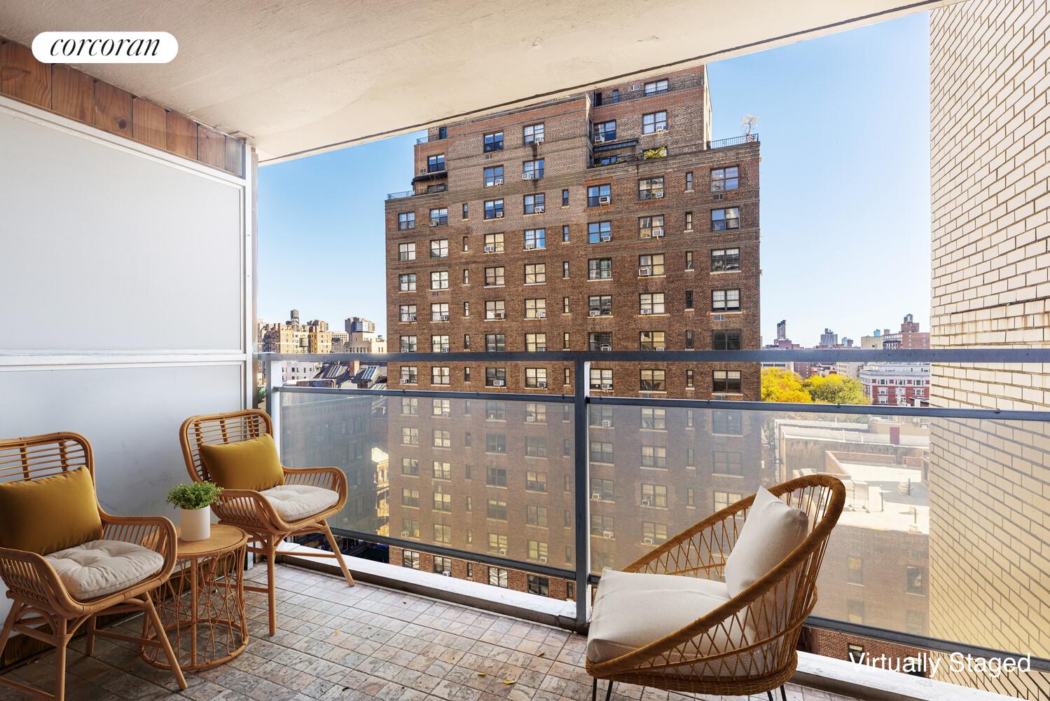 142 E 16TH Street 14F