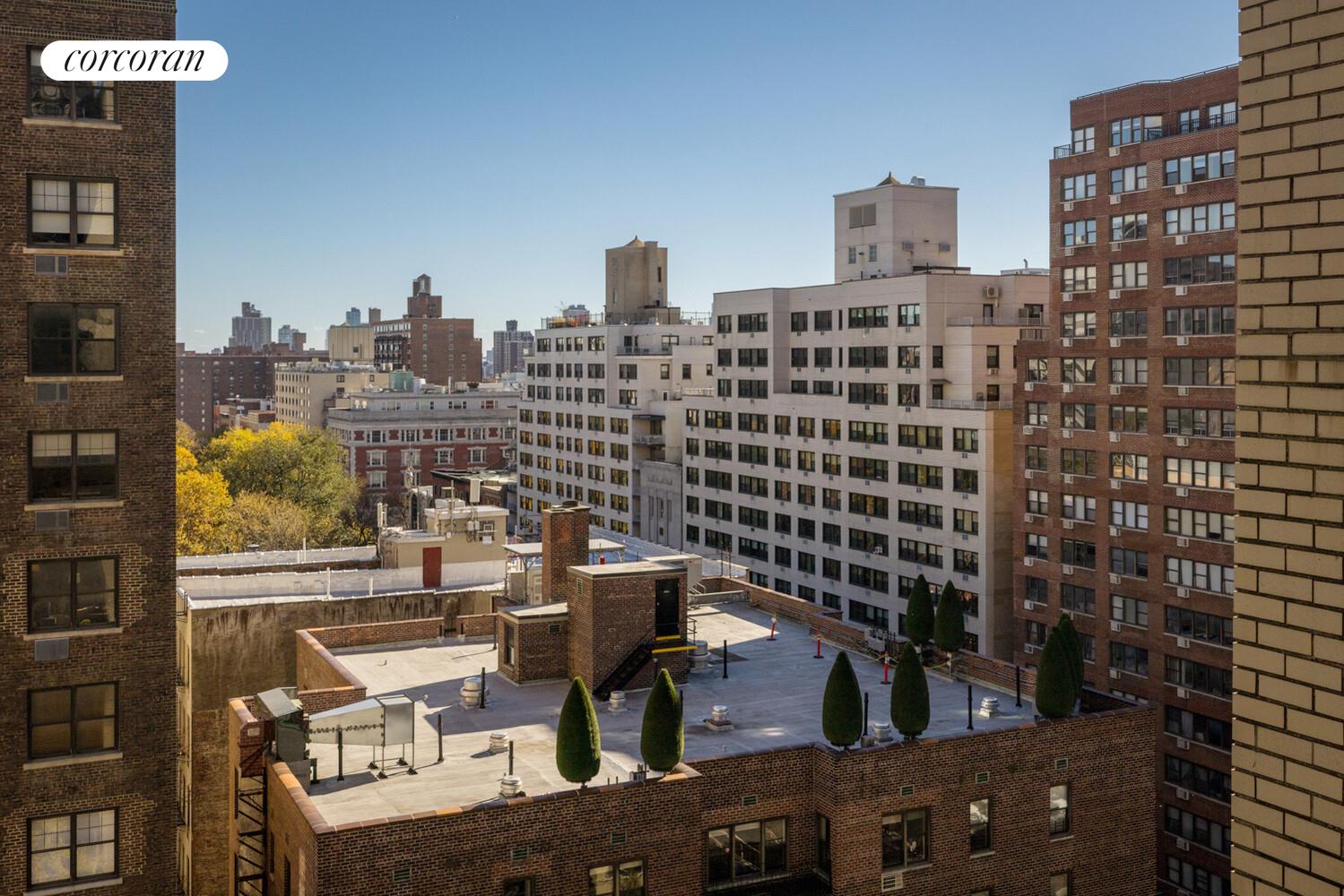 142 E 16TH Street 14F