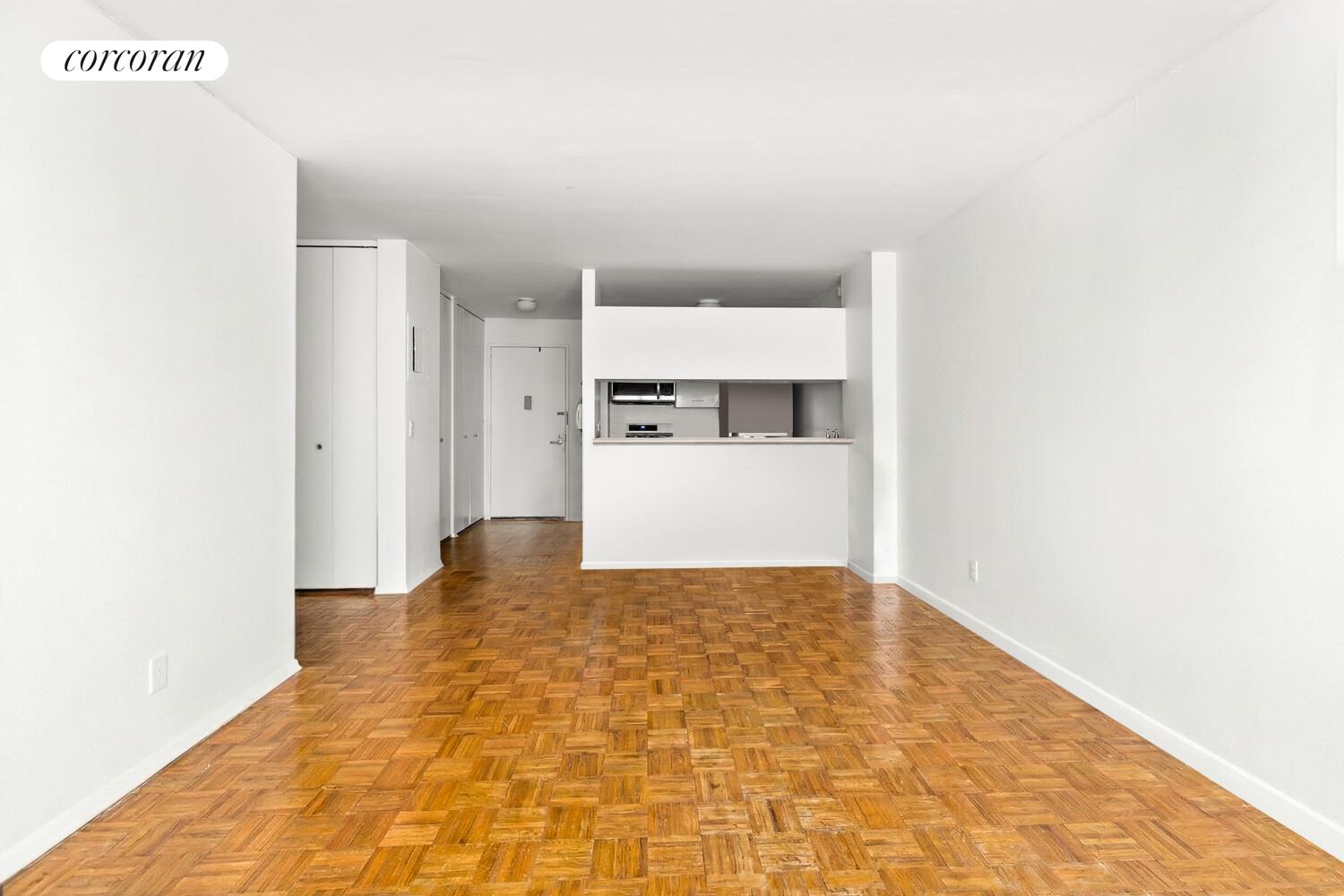 2 S END Avenue 3M