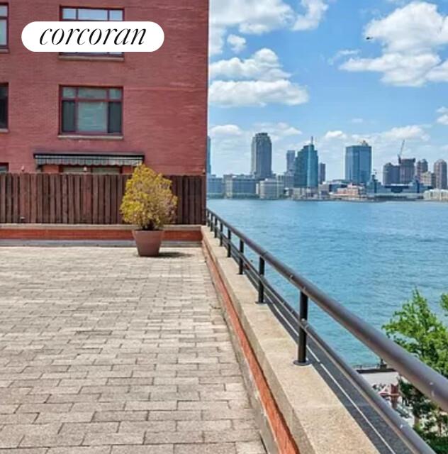 350 ALBANY Street 7AB