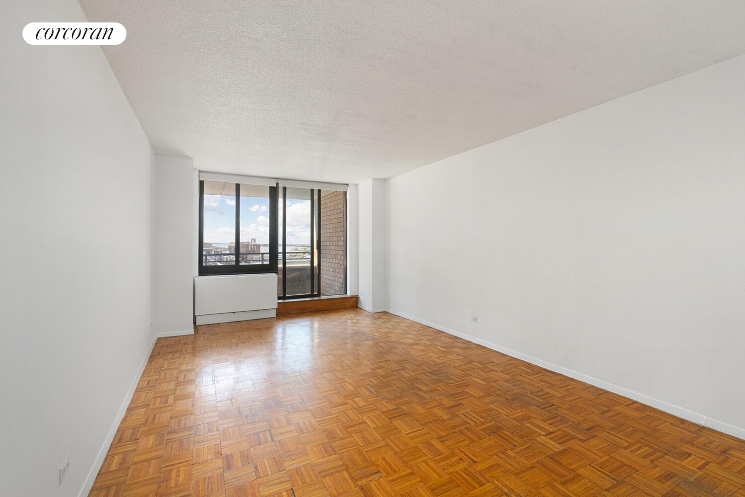 200 RECTOR Place 12F