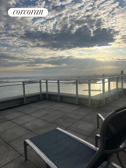 200 RECTOR Place 12F