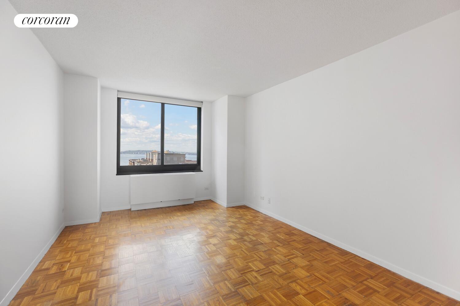 200 RECTOR Place 12F