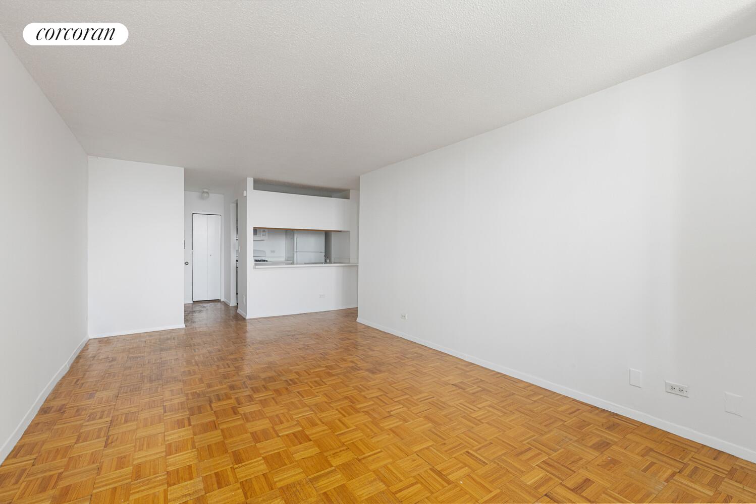 200 RECTOR Place 12F