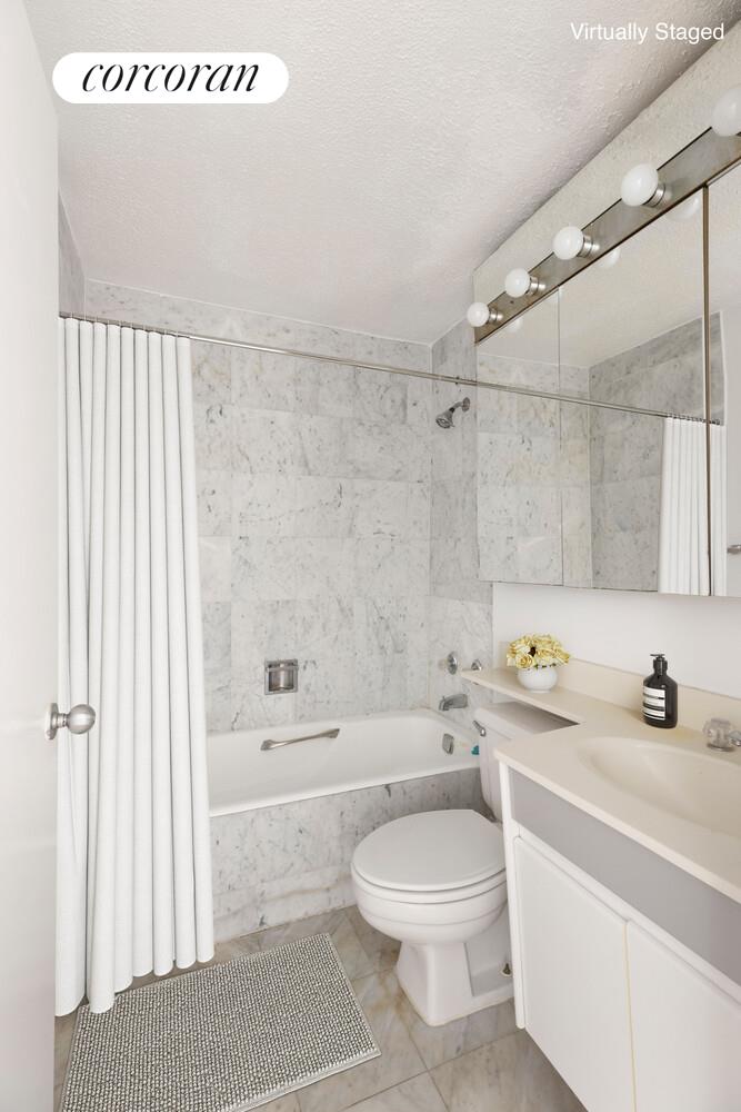 200 RECTOR Place 12F