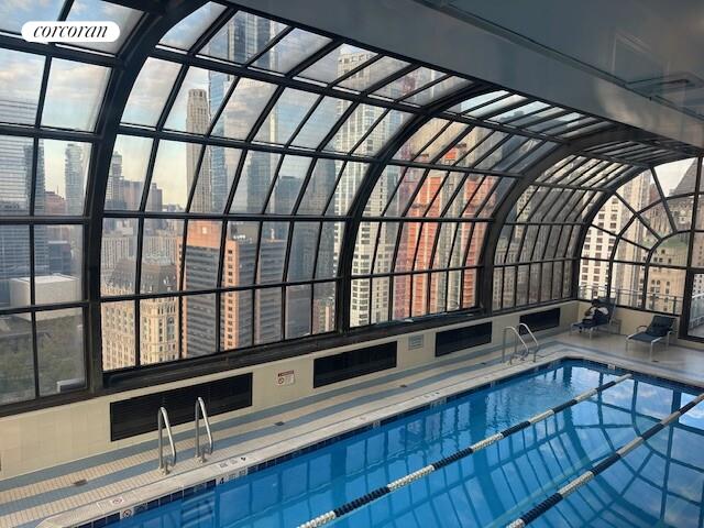 200 RECTOR Place 12F