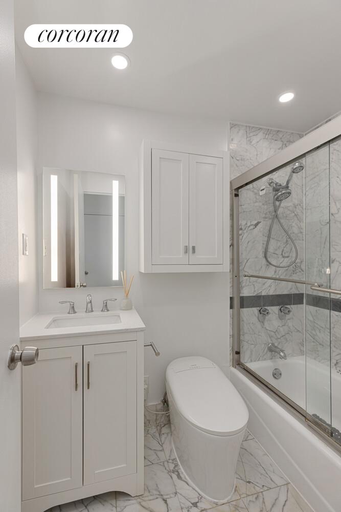 50 LEXINGTON Avenue 16D