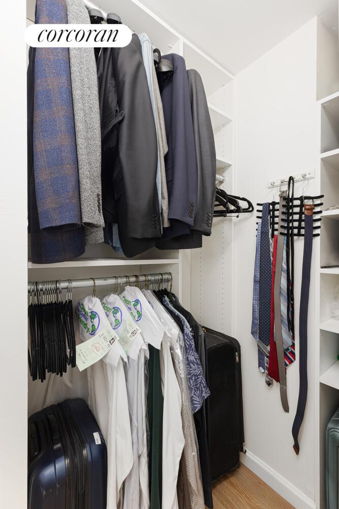 50 LEXINGTON Avenue 16D