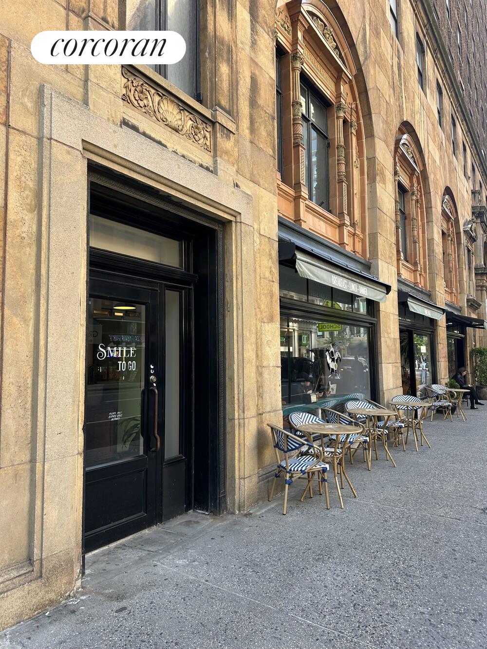 50 LEXINGTON Avenue 16D