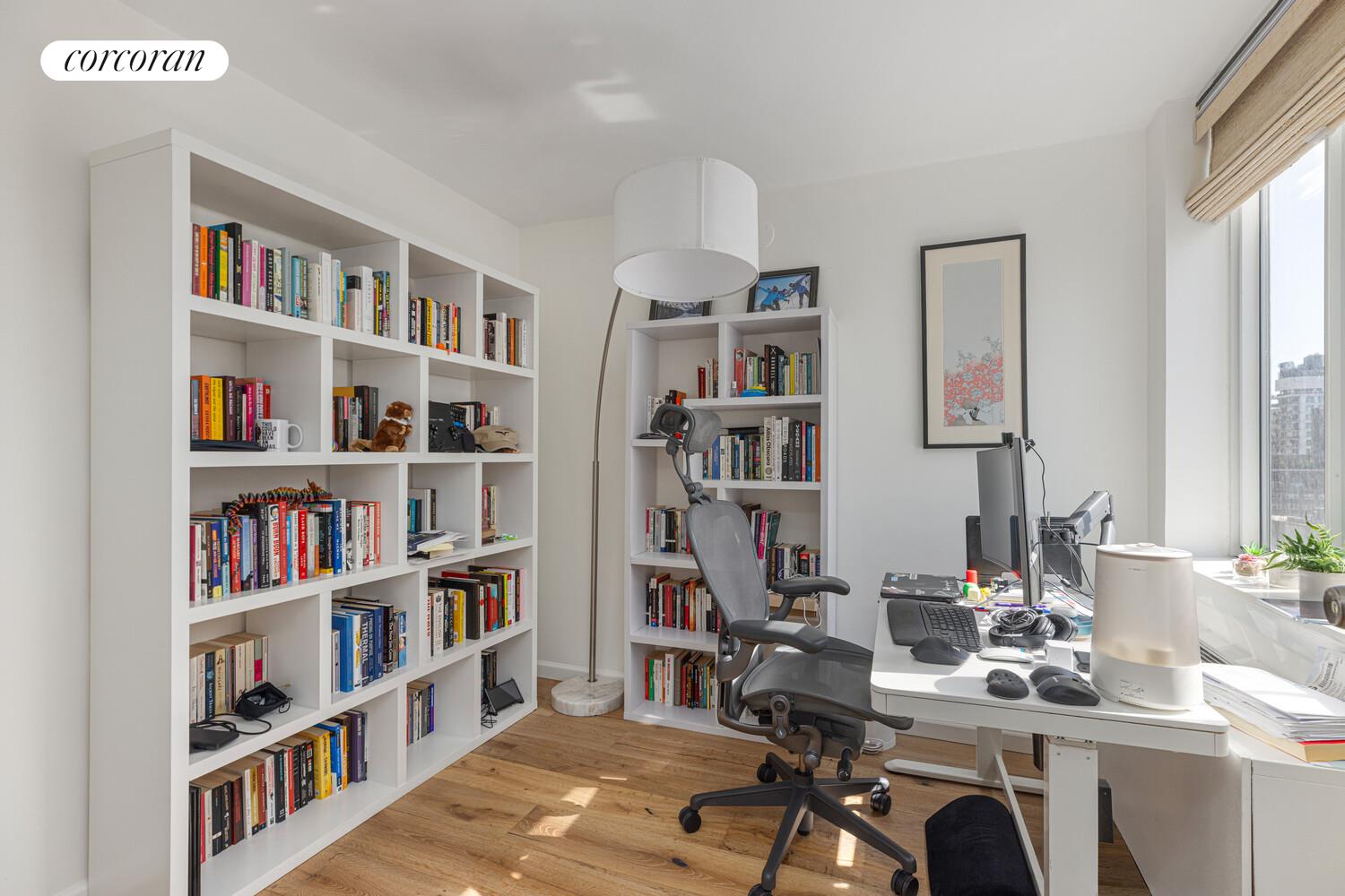 50 LEXINGTON Avenue 16D