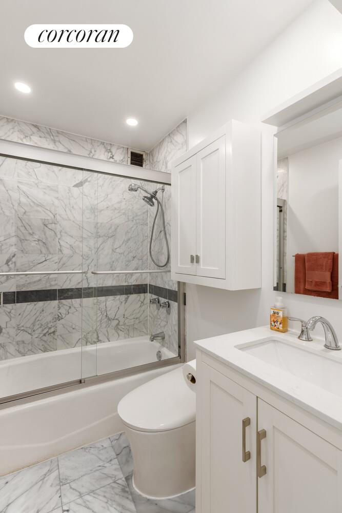 50 LEXINGTON Avenue 16D