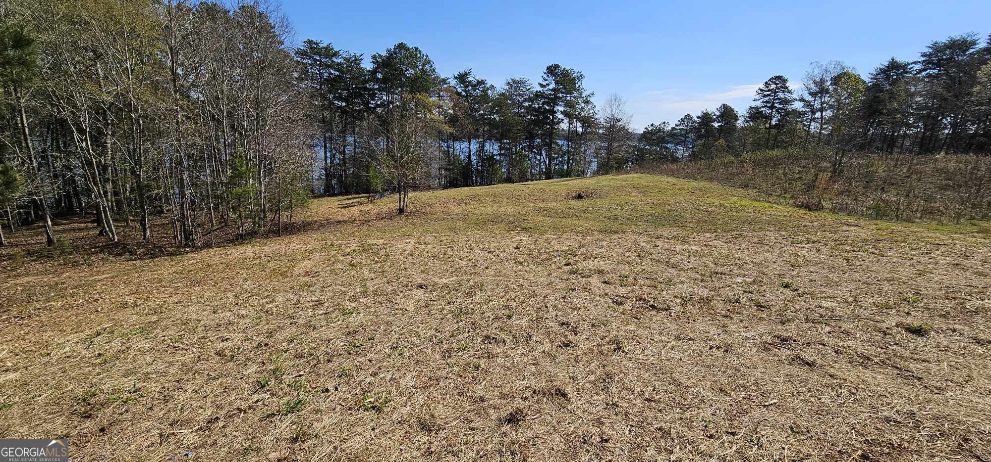 1006 N Edgewater Trail