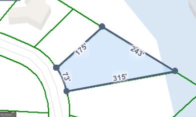 1006 N Edgewater Trail