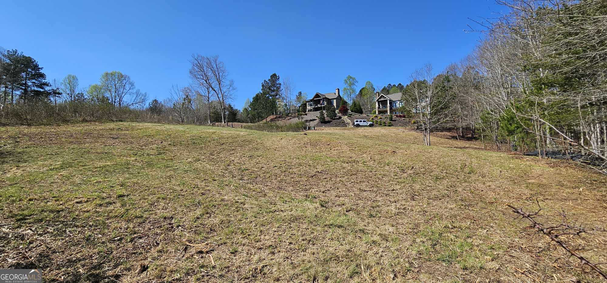 1006 N Edgewater Trail