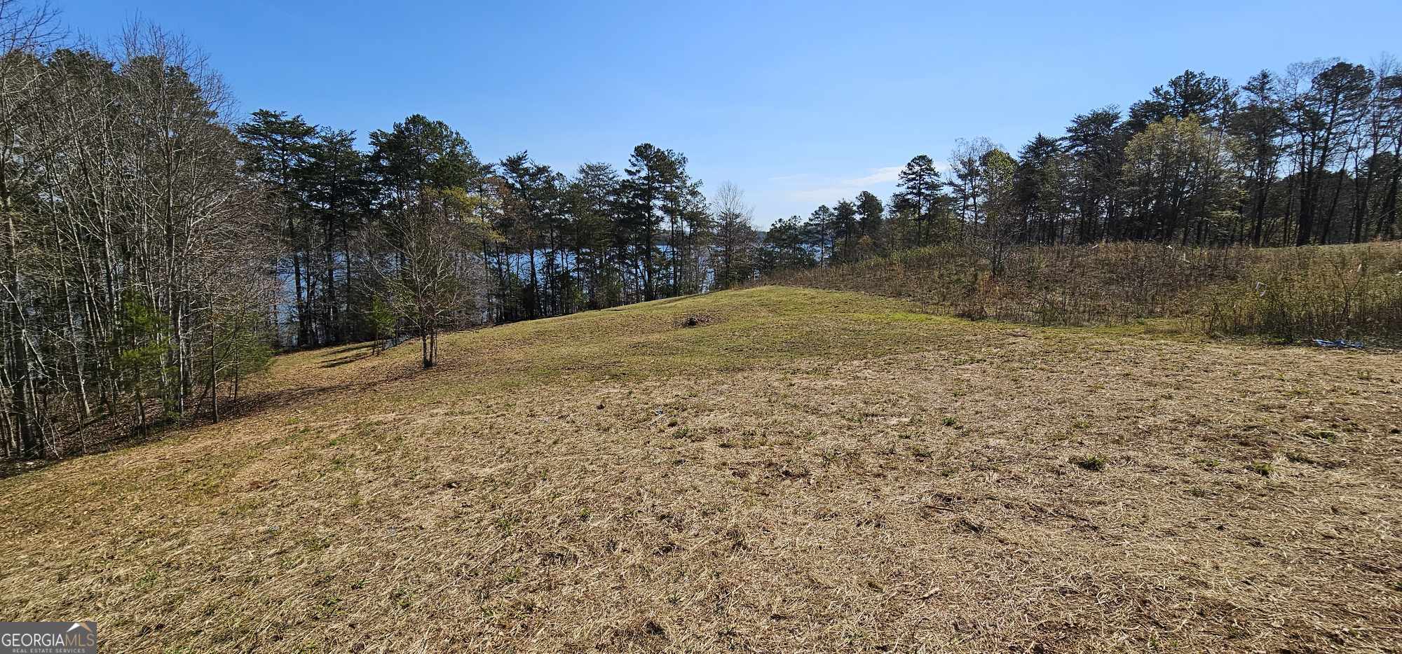 1006 N Edgewater Trail