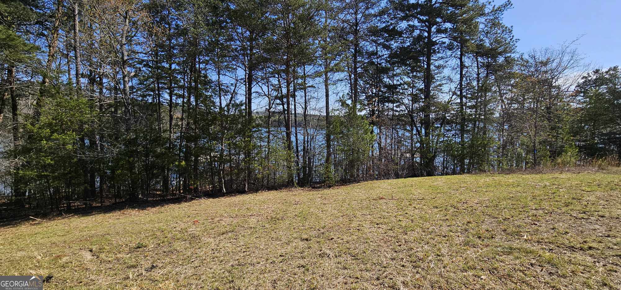 1006 N Edgewater Trail