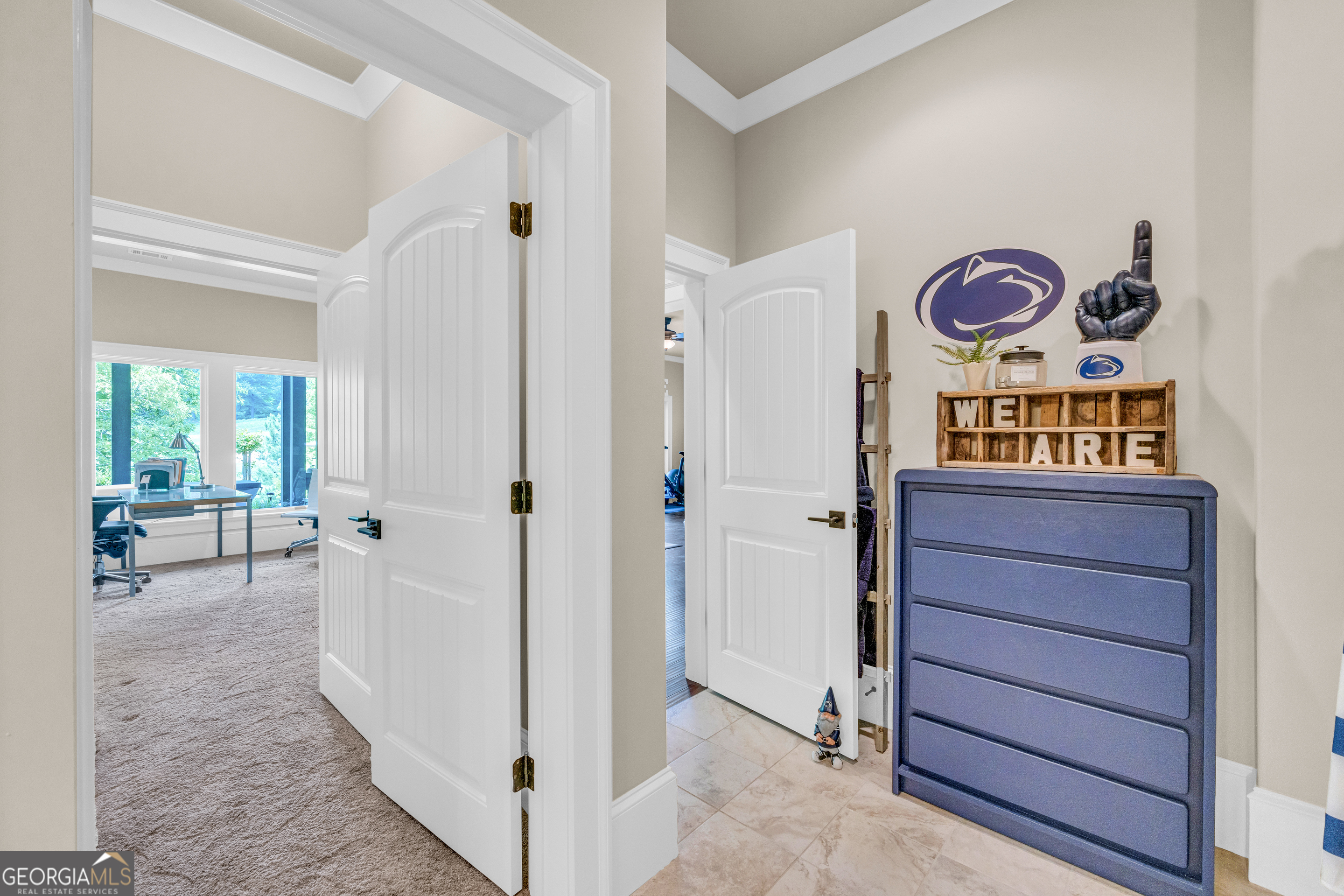 1644 Currahee Club Drive