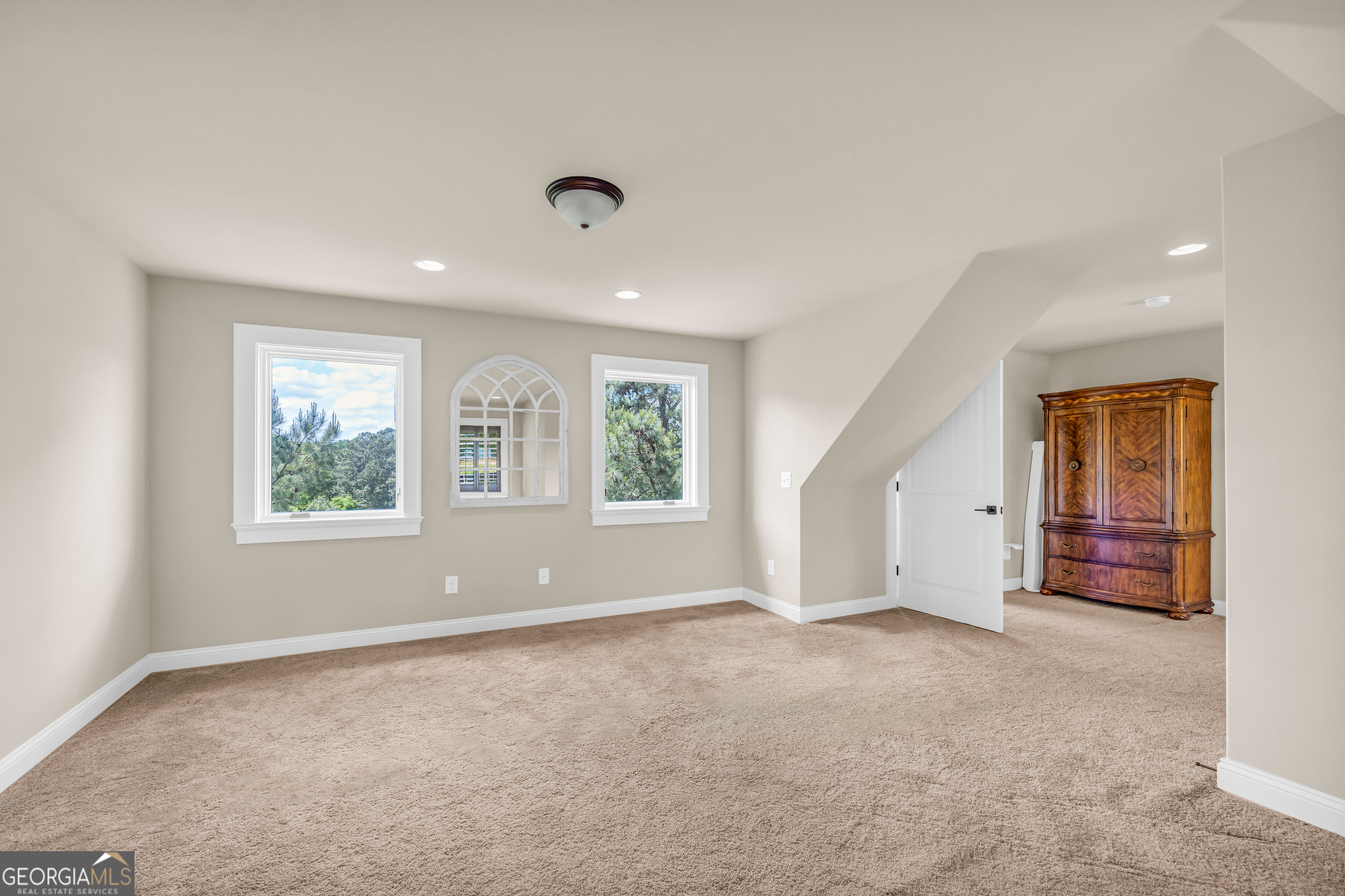 1644 Currahee Club Drive