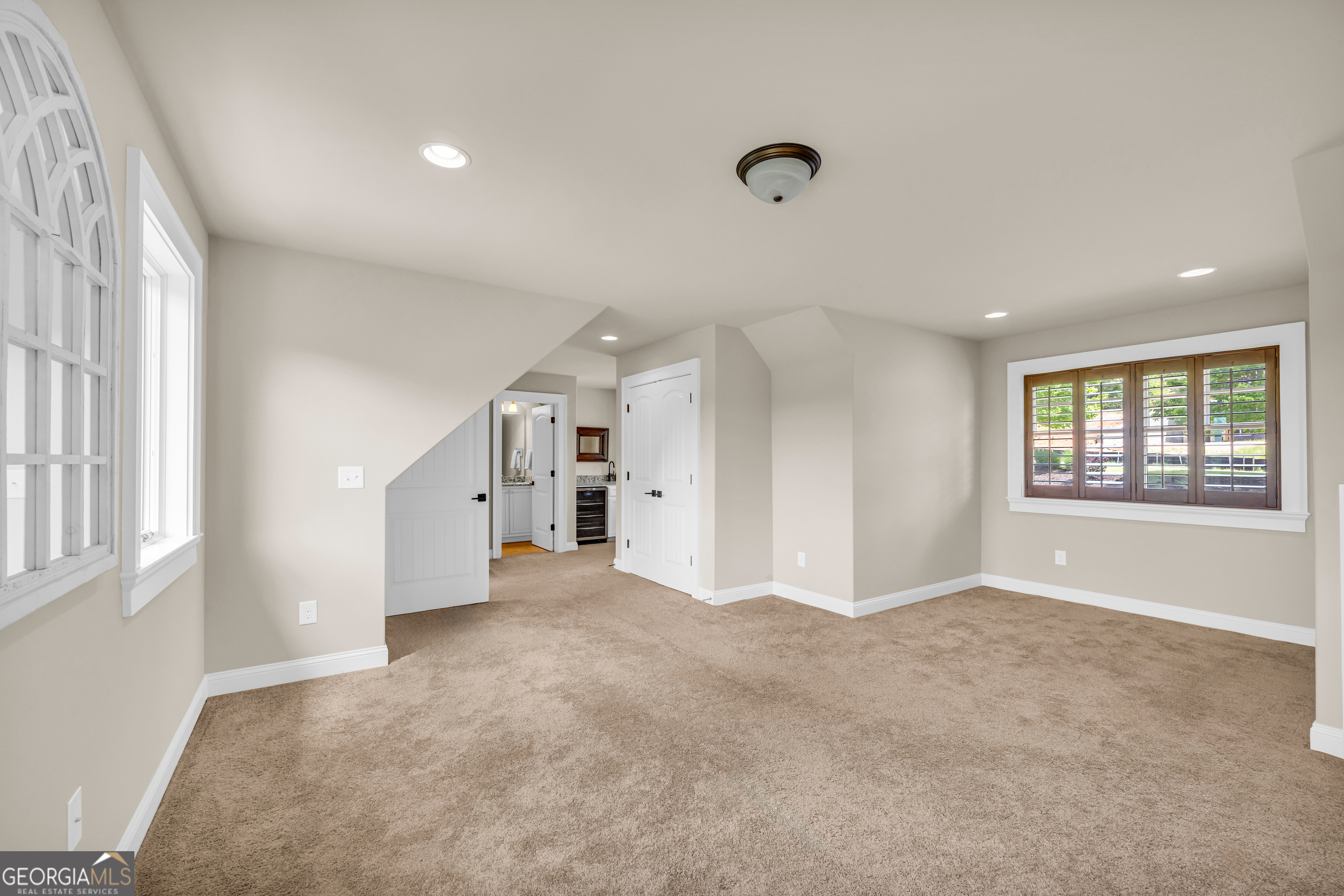 1644 Currahee Club Drive
