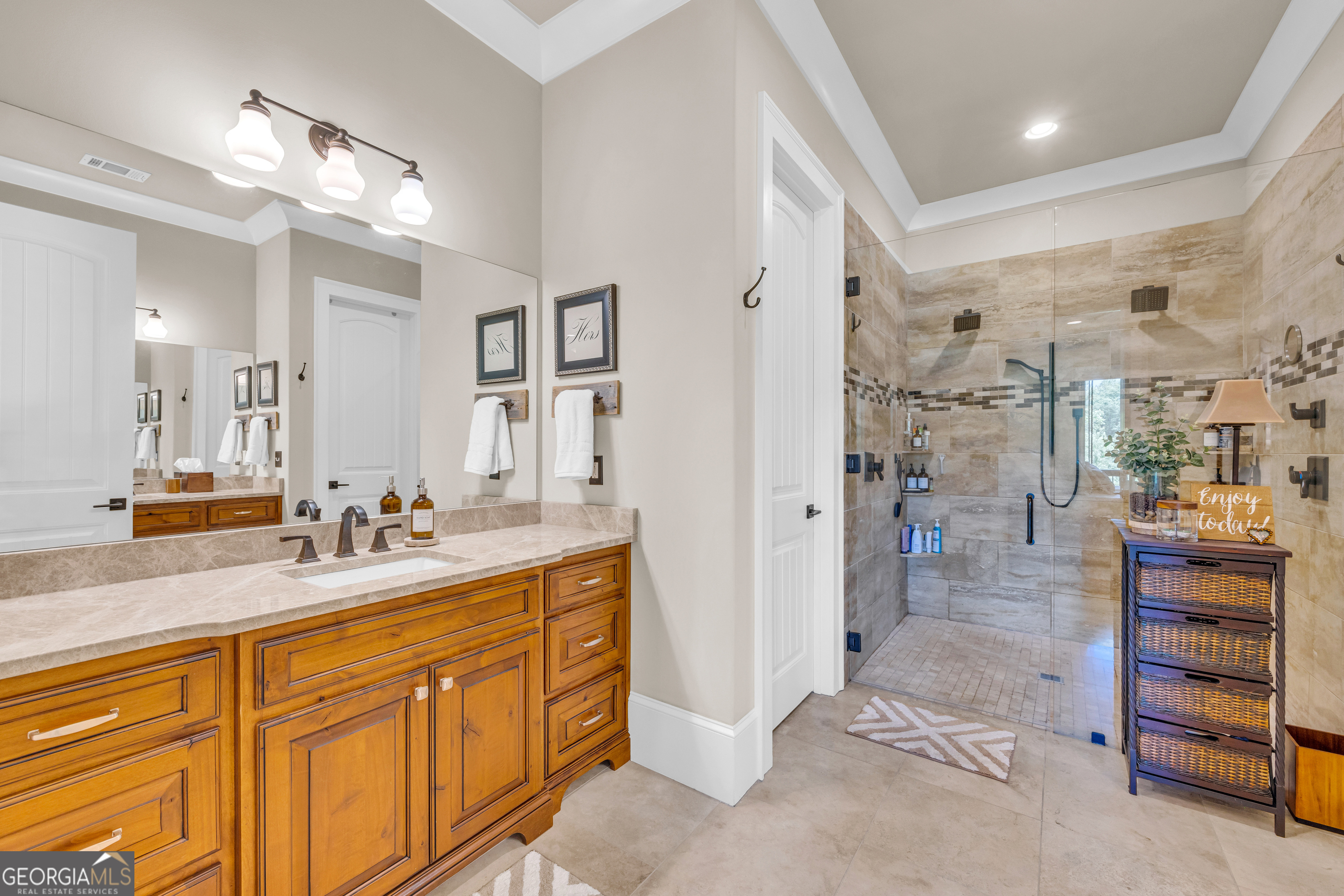 1644 Currahee Club Drive