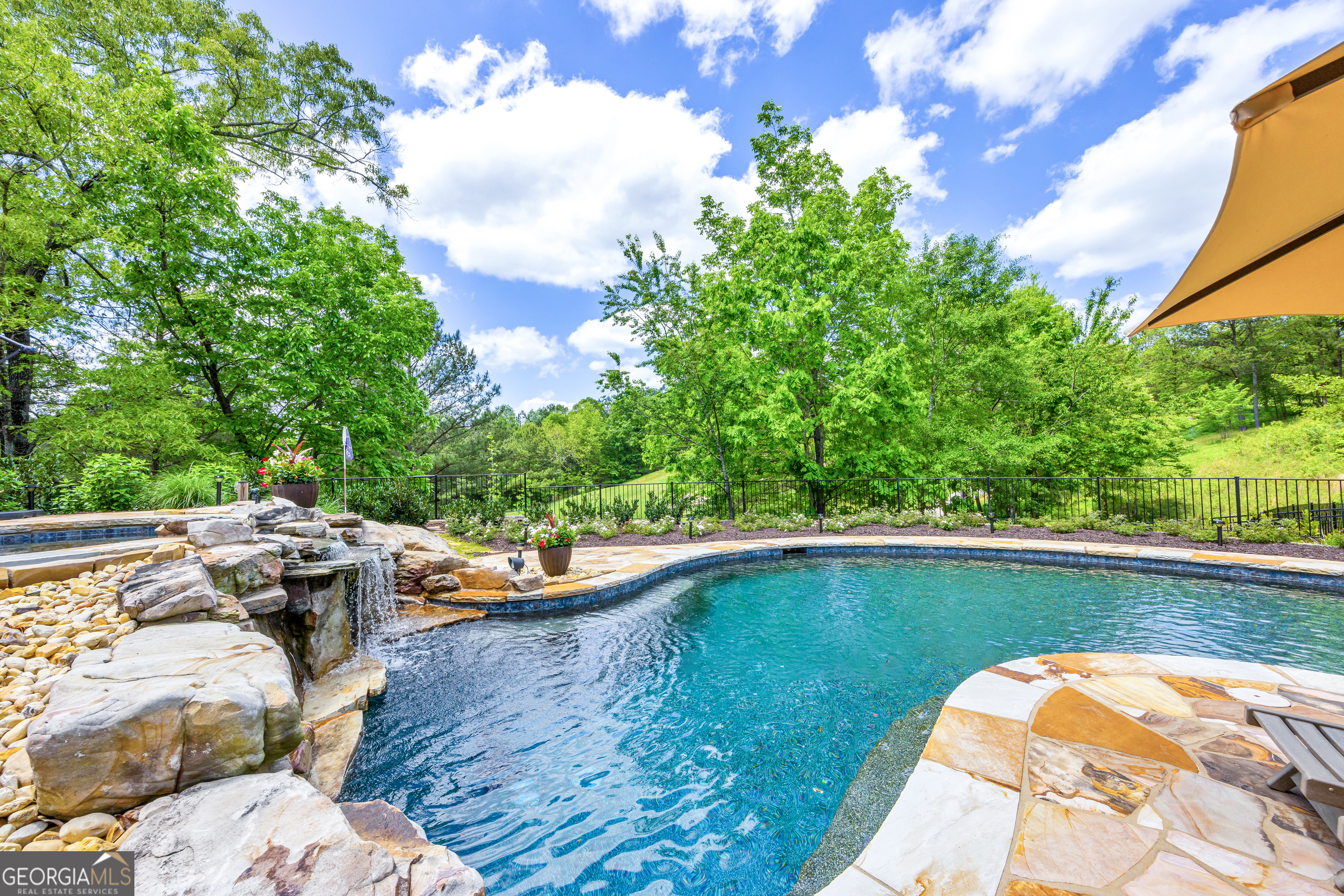 1644 Currahee Club Drive