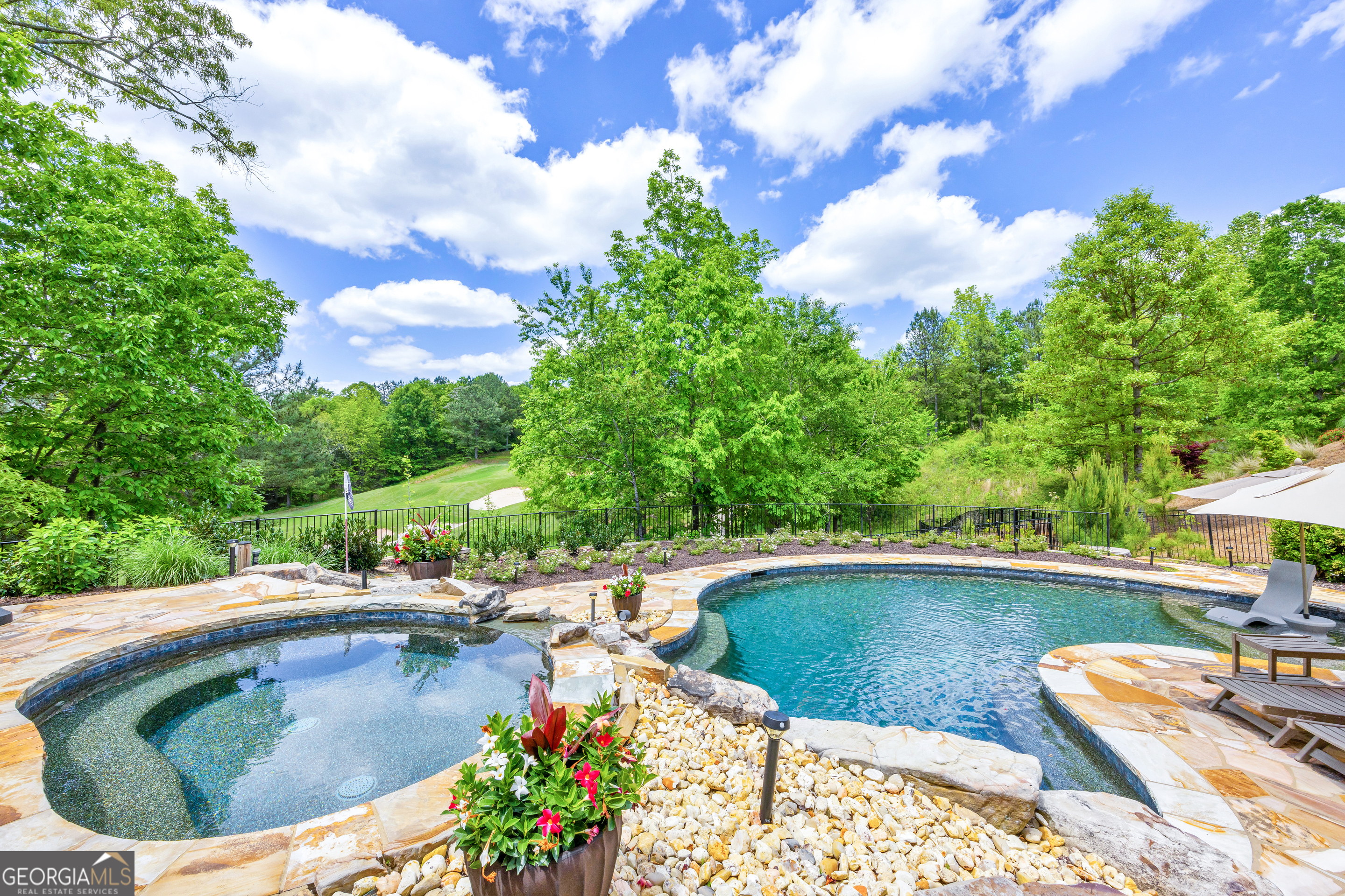 1644 Currahee Club Drive