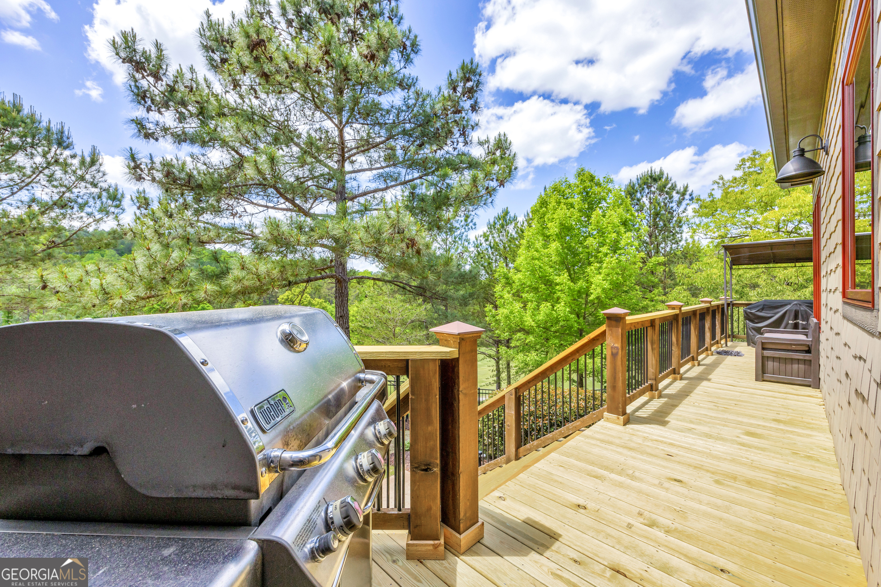 1644 Currahee Club Drive