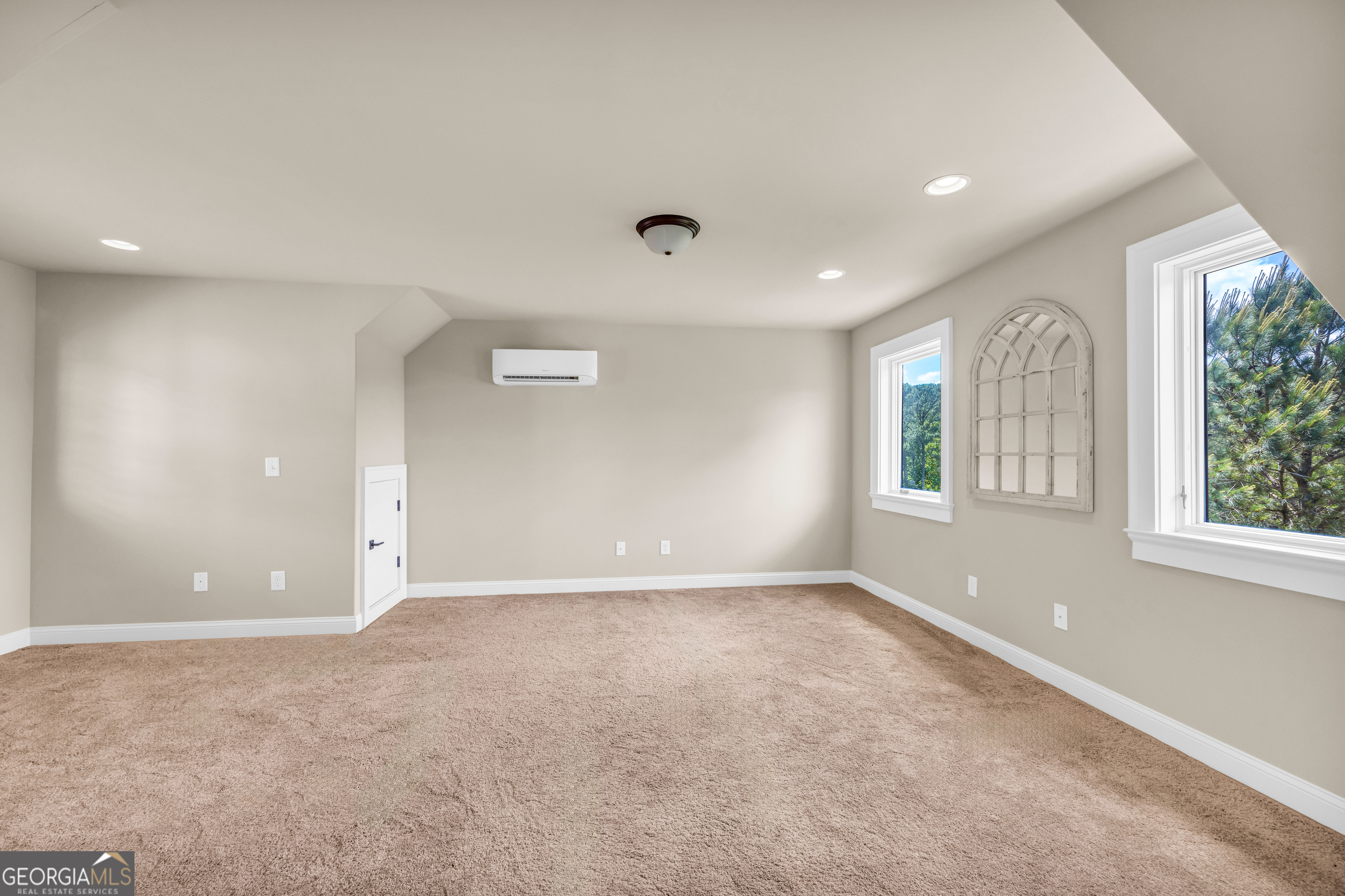 1644 Currahee Club Drive