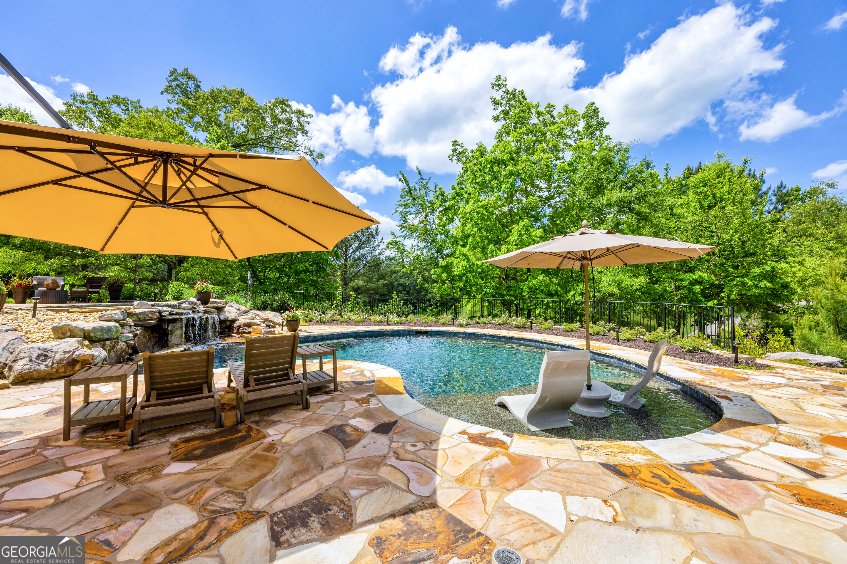 1644 Currahee Club Drive
