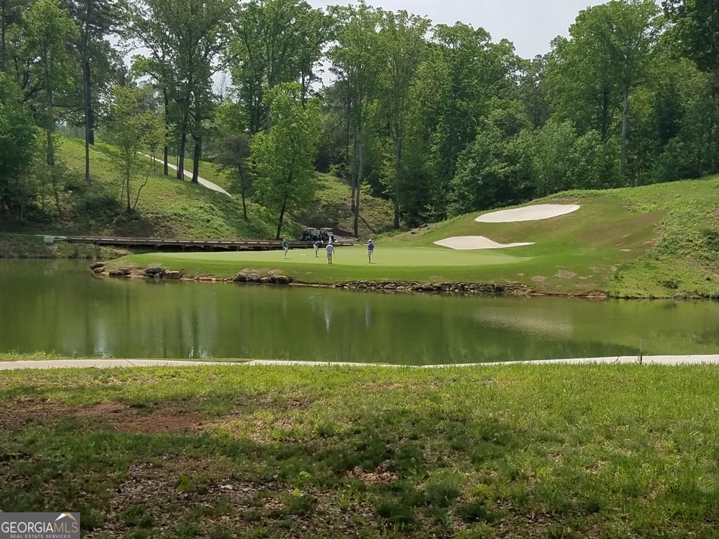 237 Southern Trace