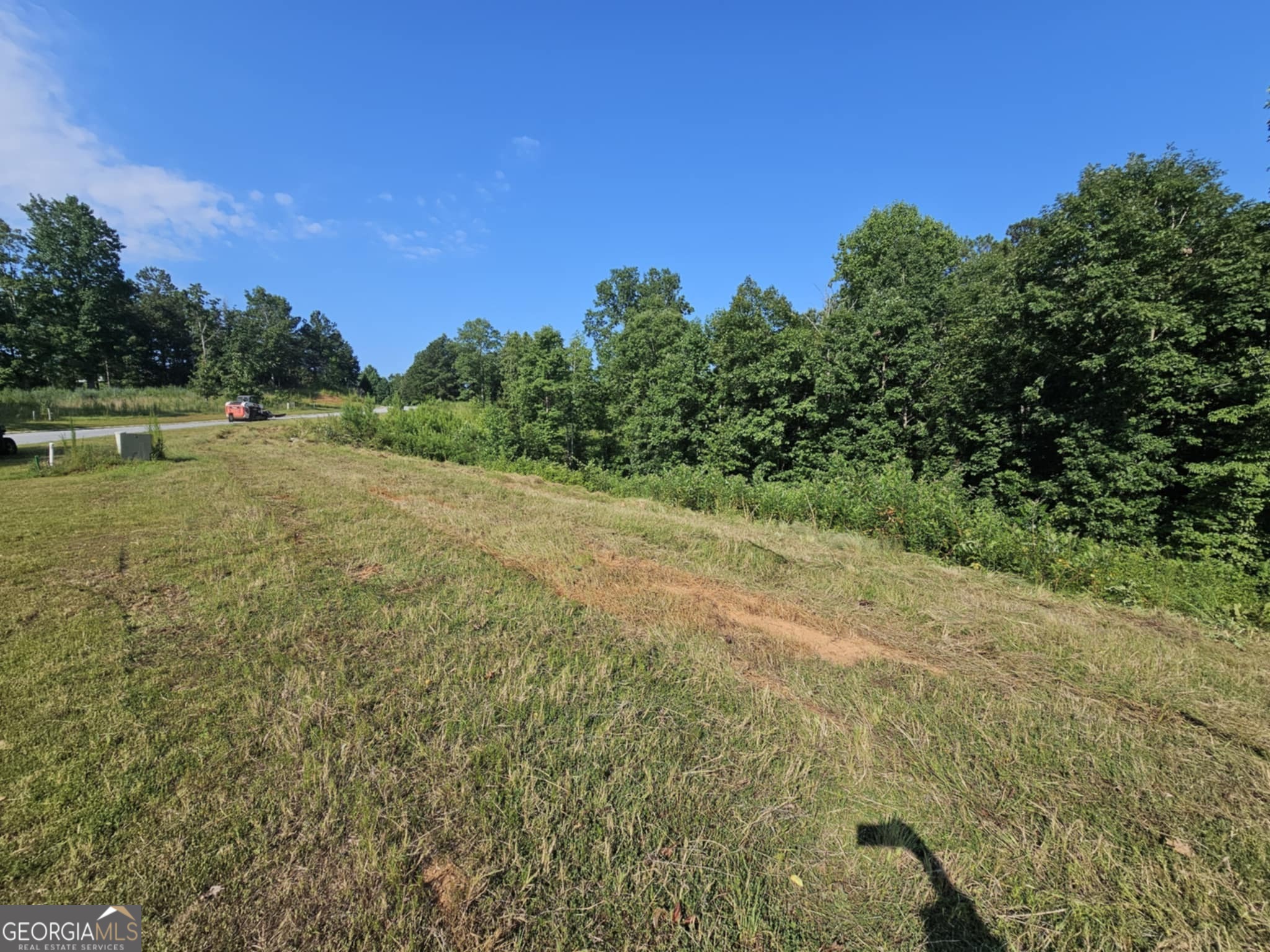 237 Southern Trace