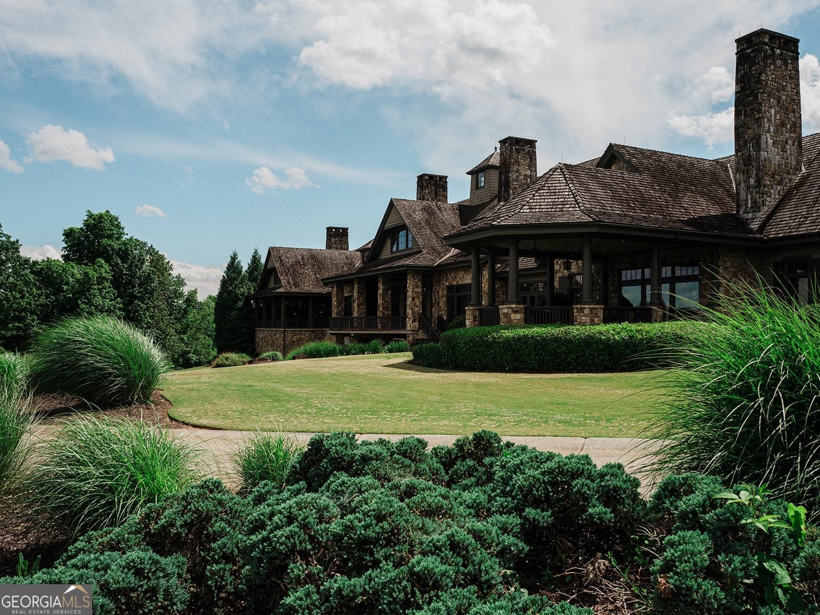 237 Southern Trace