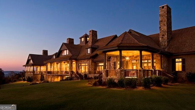 237 Southern Trace