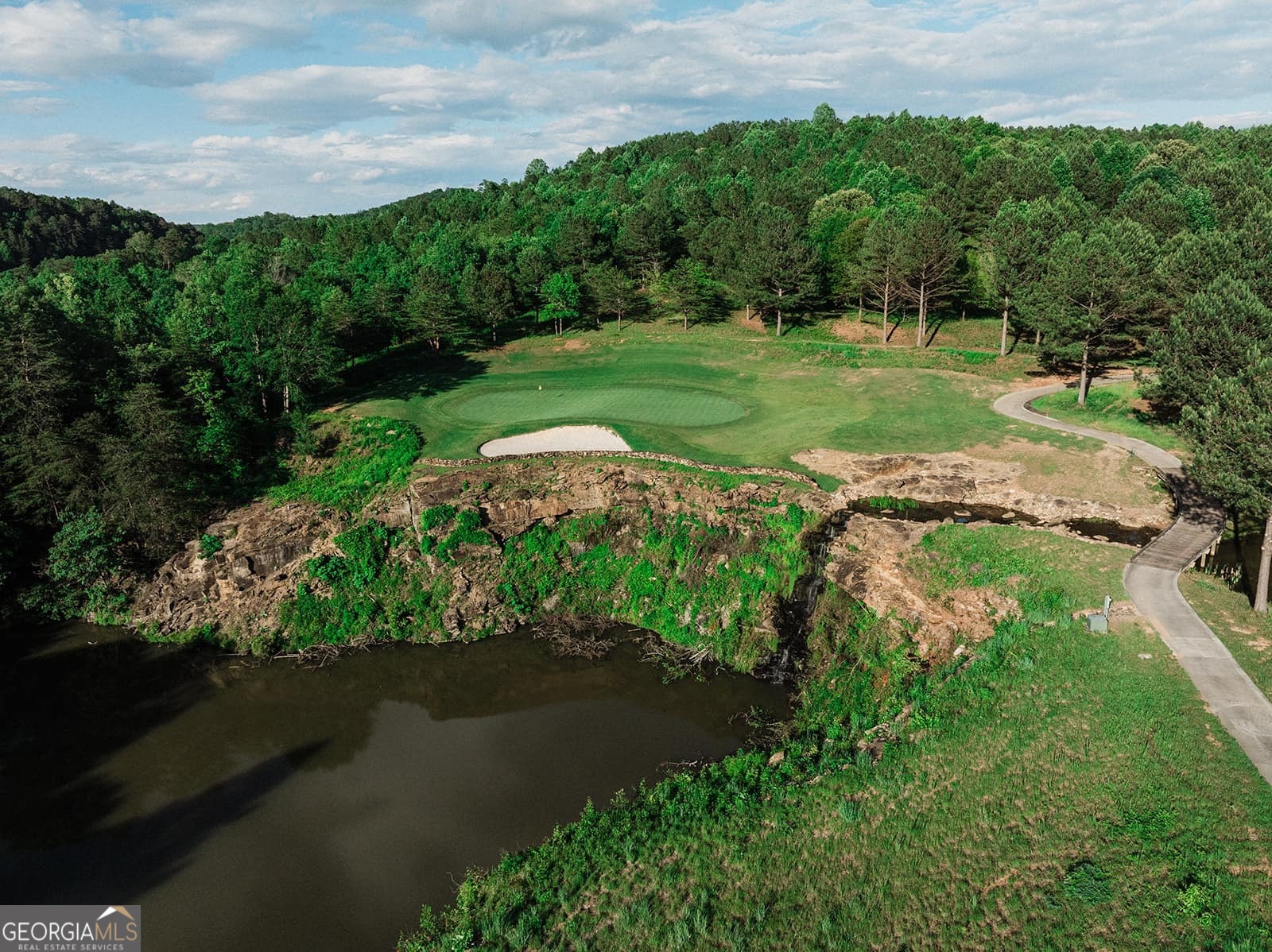237 Southern Trace
