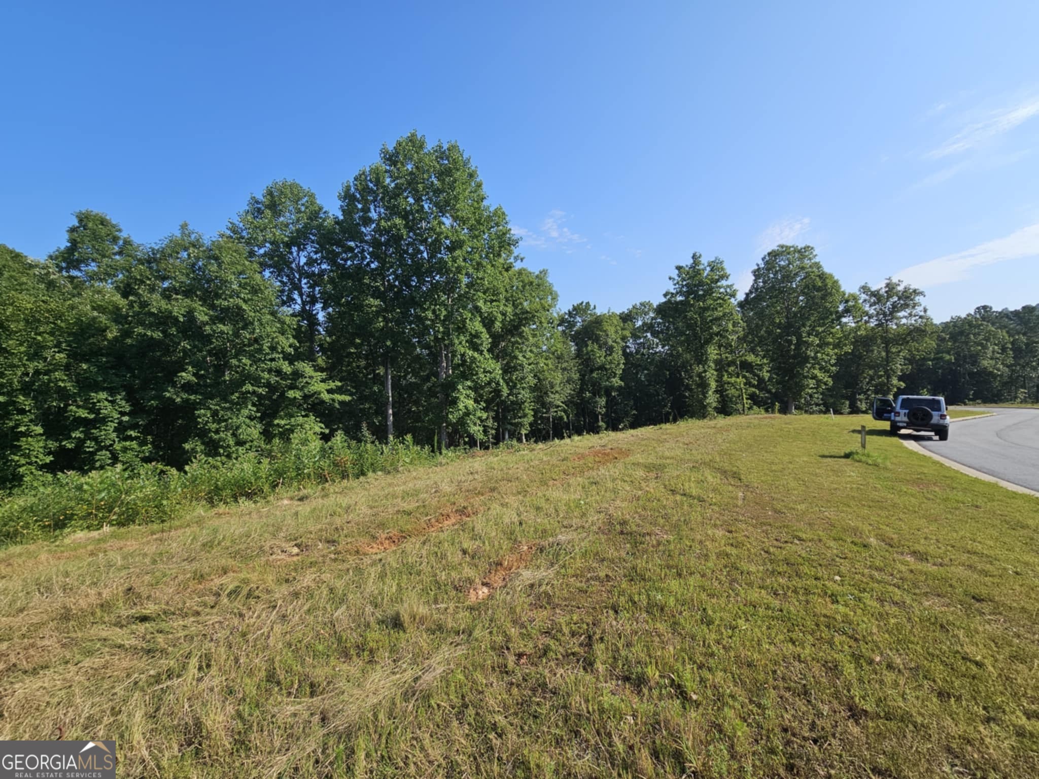 237 Southern Trace