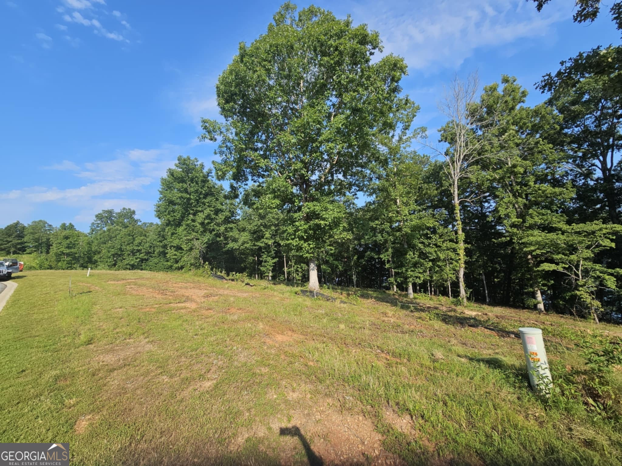 255 Southern Trace