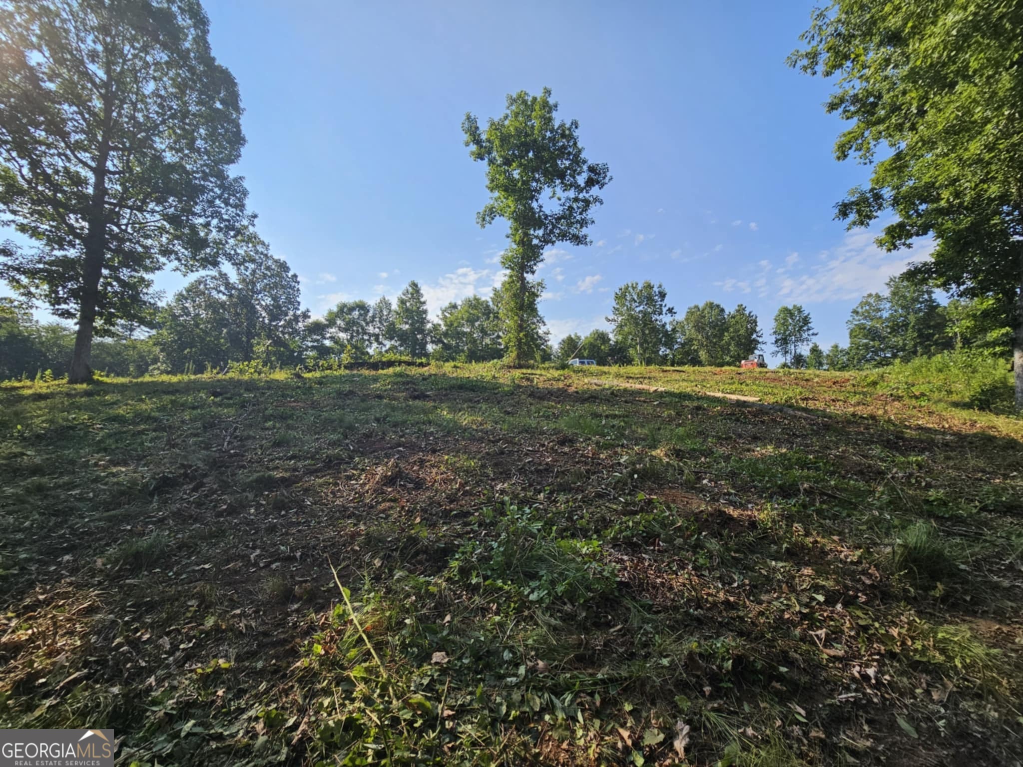 255 Southern Trace