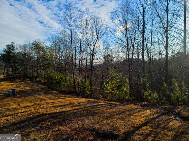 580 N Edgewater Trail