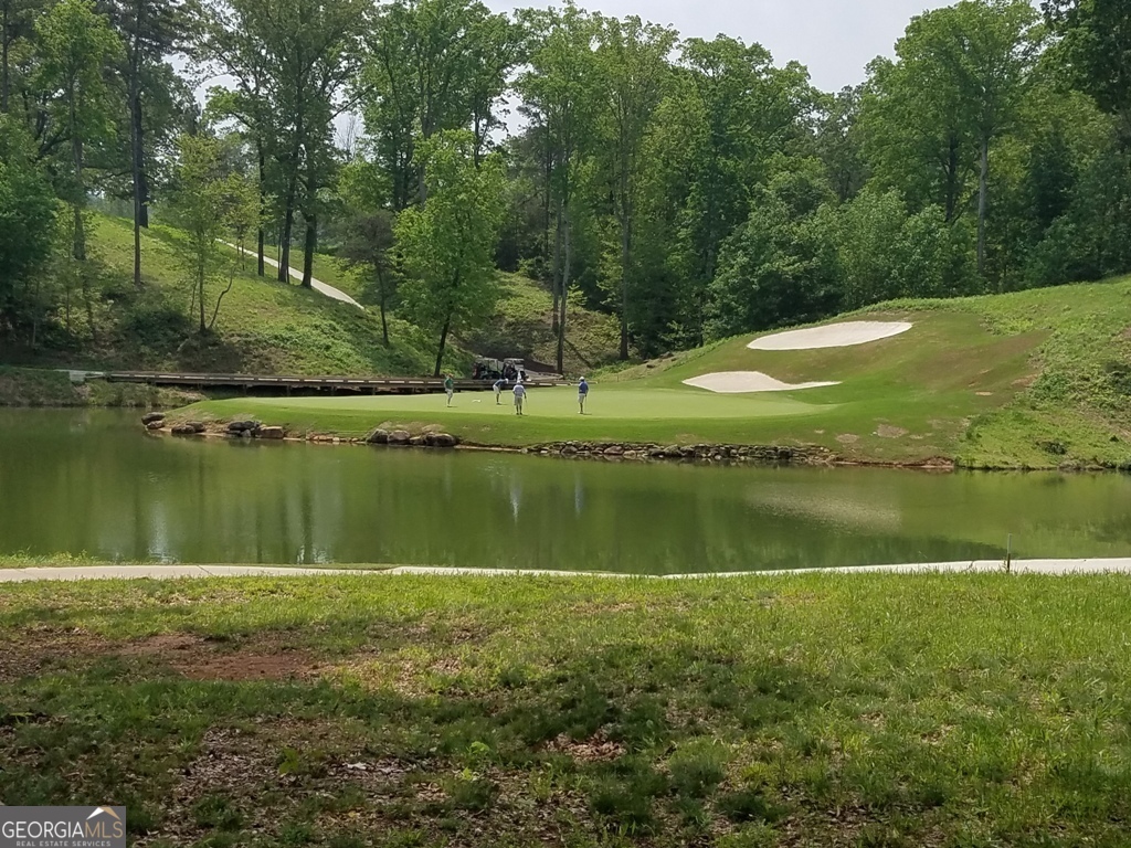 580 N Edgewater Trail