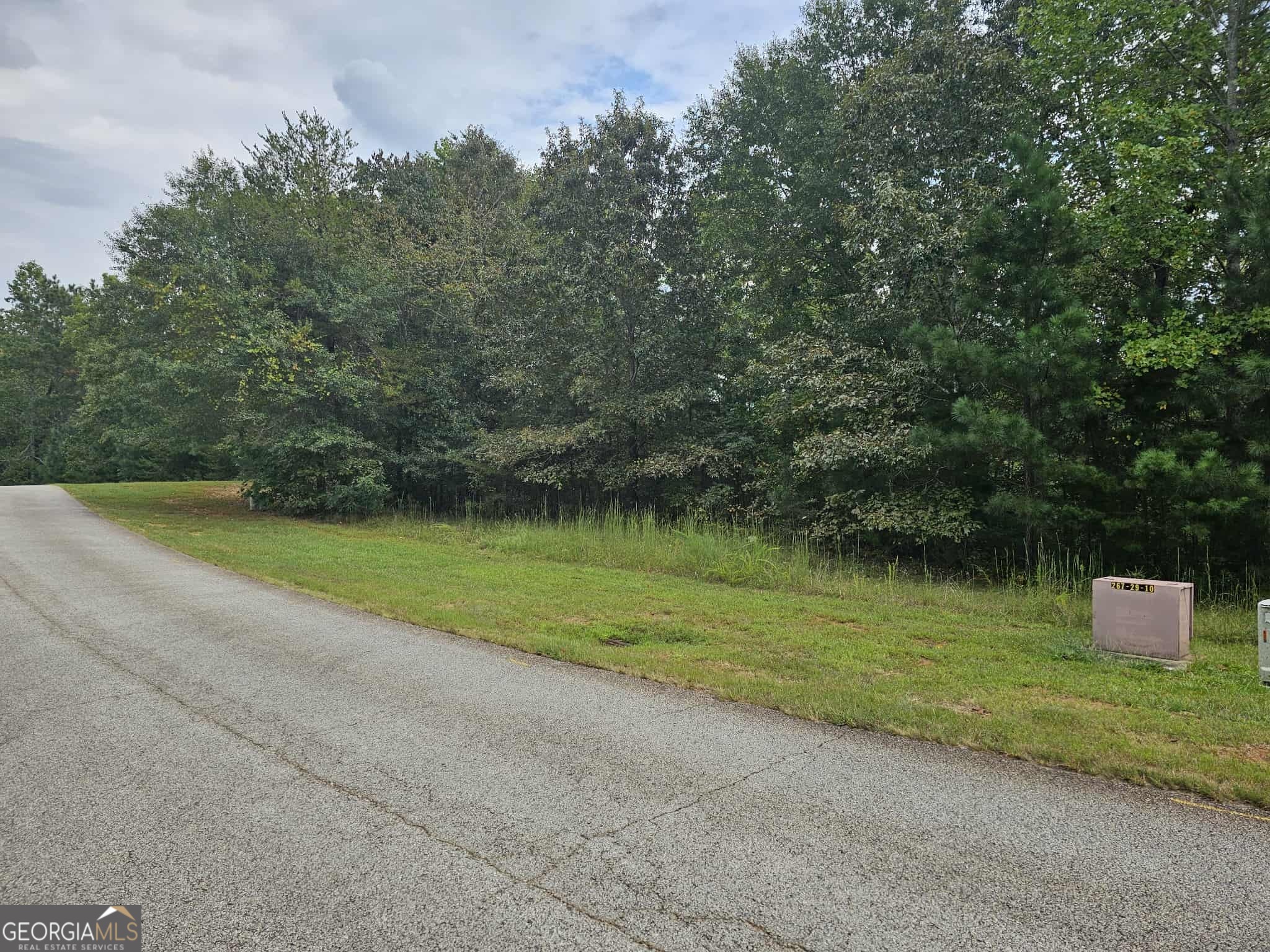 580 N Edgewater Trail